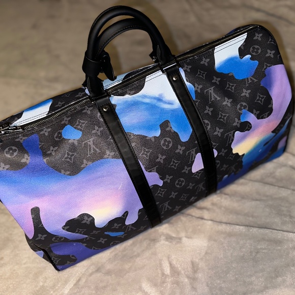 Louis Vuitton Other - Louis Vuitton bag